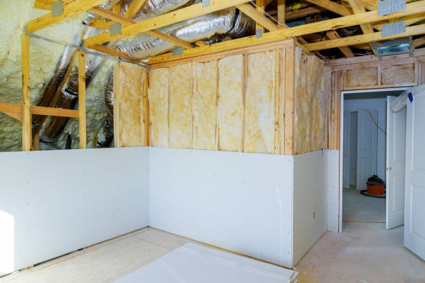 Best Insulation Installation Services in Ashtabula, OH