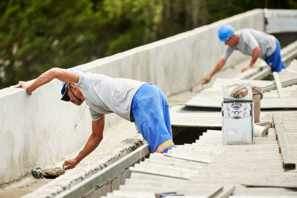 Best Energy Efficiency Solutions in Ashtabula, OH