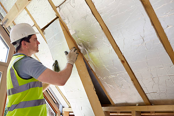 Best Specialty Insulation in Ashtabula, OH