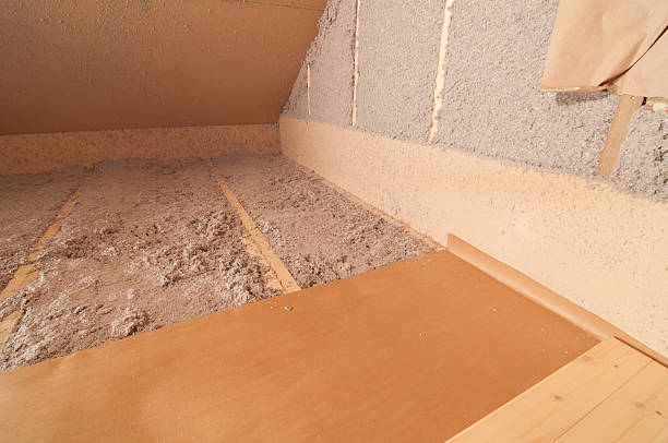 Best Insulation Maintenance and Repair in Ashtabula, OH